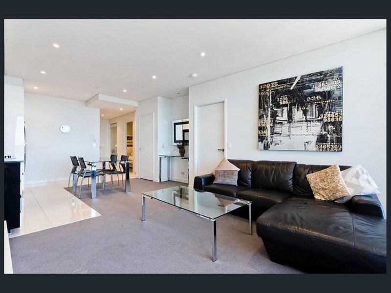 Photo - 112/101 Murray Street, Perth WA 6000 - Image 2