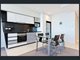 Photo - 112/101 Murray Street, Perth WA 6000 - Image 3