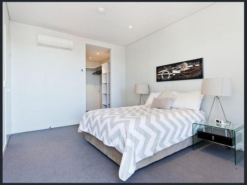 Photo - 112/101 Murray Street, Perth WA 6000 - Image 7