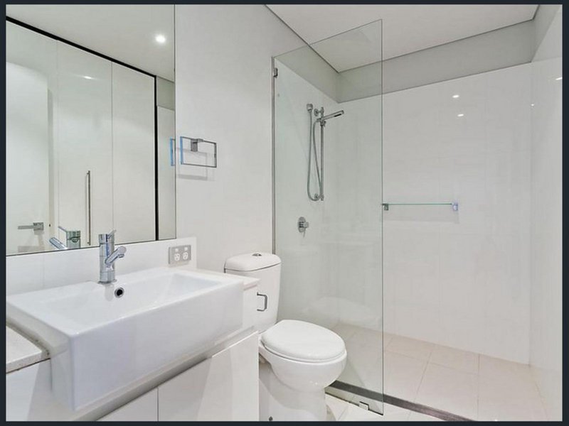 Photo - 112/101 Murray Street, Perth WA 6000 - Image 10