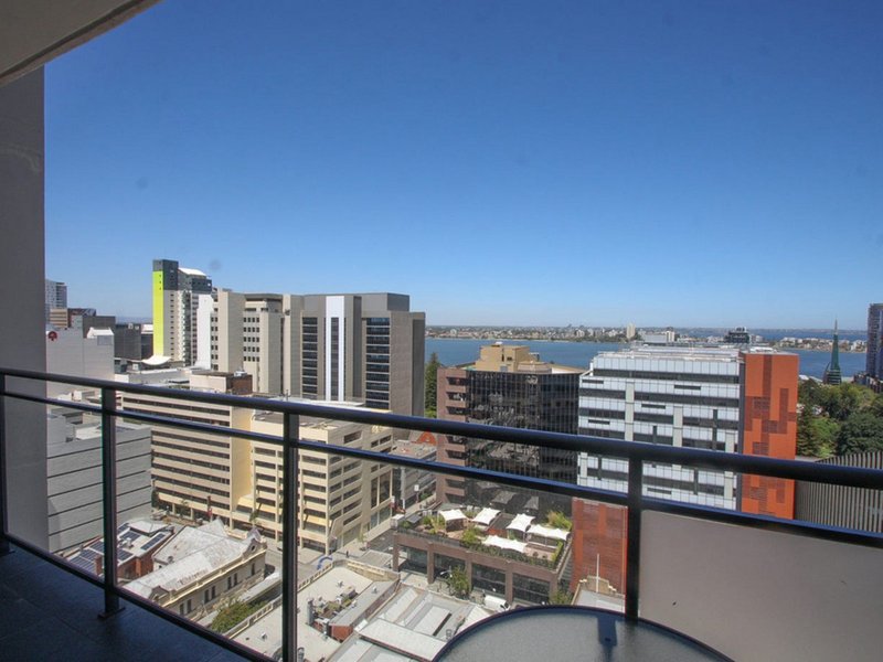 Photo - 112/101 Murray Street, Perth WA 6000 - Image 11