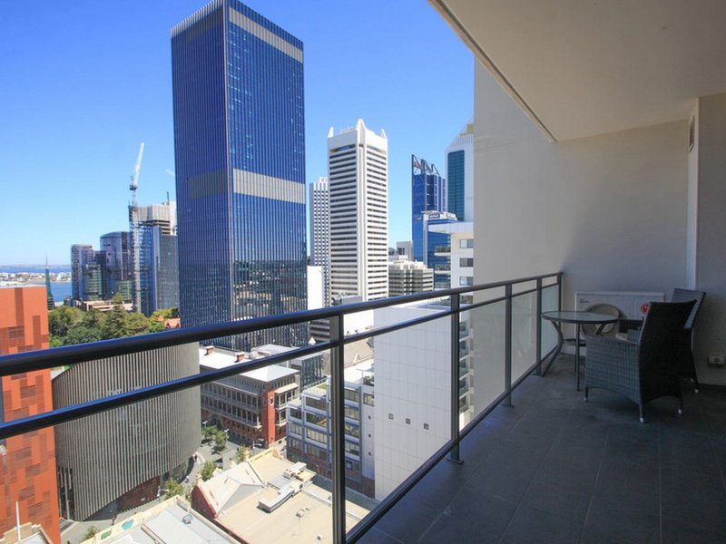 Photo - 112/101 Murray Street, Perth WA 6000 - Image 13