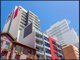 Photo - 112/101 Murray Street, Perth WA 6000 - Image 17