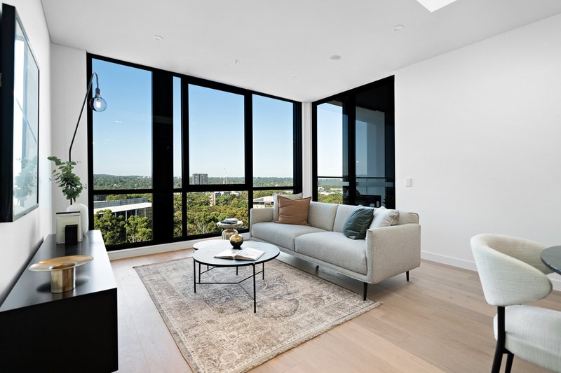Photo - 1.12.10/159-161 Epping Road, Macquarie Park NSW 2113 - Image 2