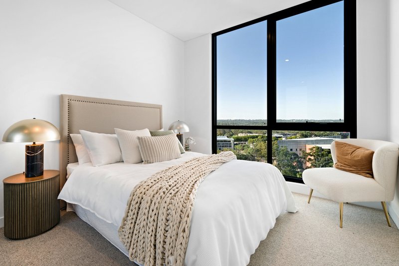 Photo - 1.12.10/159-161 Epping Road, Macquarie Park NSW 2113 - Image 6