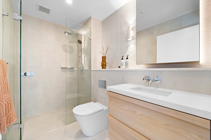 Photo - 1.12.10/159-161 Epping Road, Macquarie Park NSW 2113 - Image 7