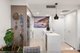 Photo - 11210/25 Bouquet Street, South Brisbane QLD 4101 - Image 3