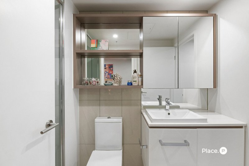 Photo - 11210/25 Bouquet Street, South Brisbane QLD 4101 - Image 4