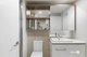 Photo - 11210/25 Bouquet Street, South Brisbane QLD 4101 - Image 4