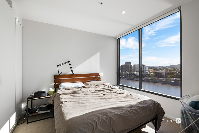 Photo - 11210/25 Bouquet Street, South Brisbane QLD 4101 - Image 5