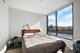 Photo - 11210/25 Bouquet Street, South Brisbane QLD 4101 - Image 5