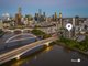 Photo - 11210/25 Bouquet Street, South Brisbane QLD 4101 - Image 6