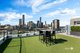 Photo - 11210/25 Bouquet Street, South Brisbane QLD 4101 - Image 8