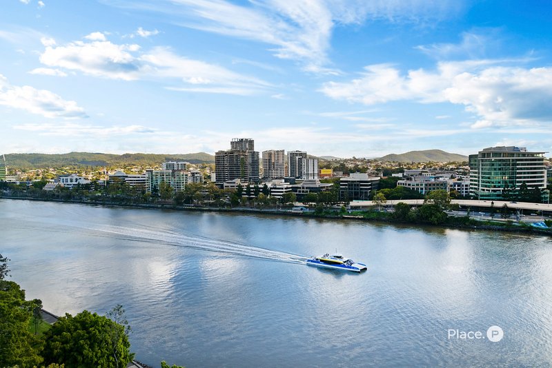 Photo - 11210/25 Bouquet Street, South Brisbane QLD 4101 - Image 9