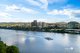 Photo - 11210/25 Bouquet Street, South Brisbane QLD 4101 - Image 9