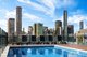 Photo - 11210/25 Bouquet Street, South Brisbane QLD 4101 - Image 10