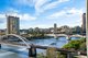 Photo - 11210/25 Bouquet Street, South Brisbane QLD 4101 - Image 11