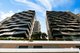 Photo - 11210/25 Bouquet Street, South Brisbane QLD 4101 - Image 12