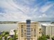 Photo - 11210/8 Harbour Road, Hamilton QLD 4007 - Image 1