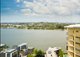 Photo - 11210/8 Harbour Road, Hamilton QLD 4007 - Image 2