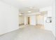 Photo - 11210/8 Harbour Road, Hamilton QLD 4007 - Image 3
