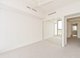 Photo - 11210/8 Harbour Road, Hamilton QLD 4007 - Image 4