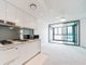 Photo - 11210/8 Harbour Road, Hamilton QLD 4007 - Image 5