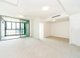 Photo - 11210/8 Harbour Road, Hamilton QLD 4007 - Image 6