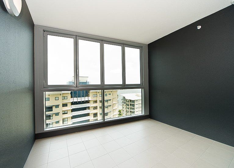Photo - 11210/8 Harbour Road, Hamilton QLD 4007 - Image 8