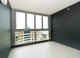 Photo - 11210/8 Harbour Road, Hamilton QLD 4007 - Image 8