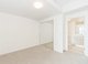 Photo - 11210/8 Harbour Road, Hamilton QLD 4007 - Image 9