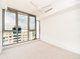 Photo - 11210/8 Harbour Road, Hamilton QLD 4007 - Image 10