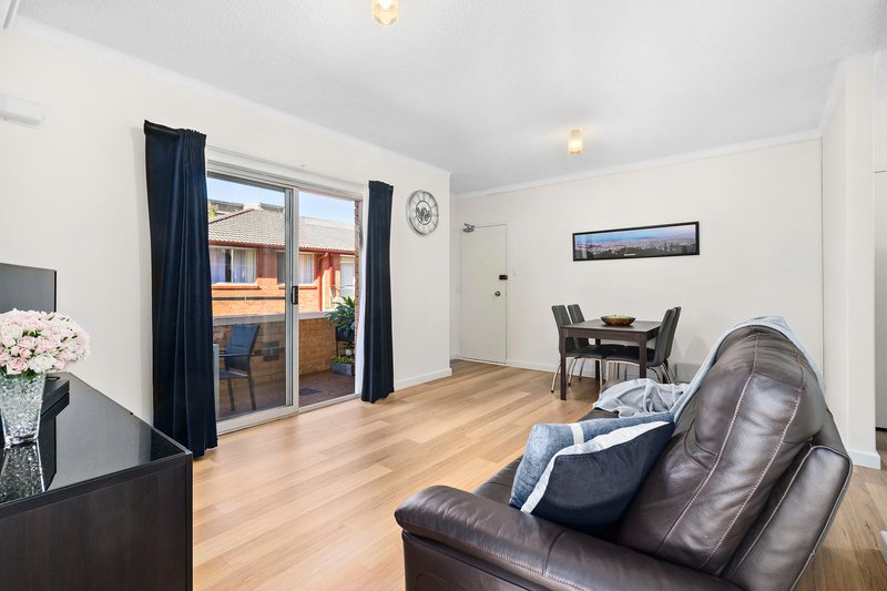 Photo - 11/211 Derby Street, Penrith NSW 2750 - Image 3