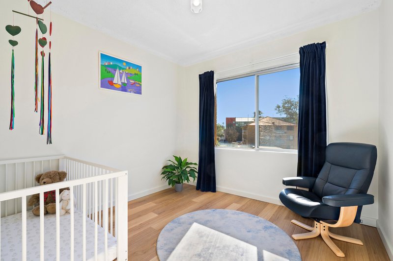 Photo - 11/211 Derby Street, Penrith NSW 2750 - Image 6