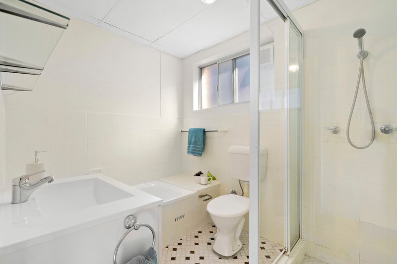 Photo - 11/211 Derby Street, Penrith NSW 2750 - Image 7