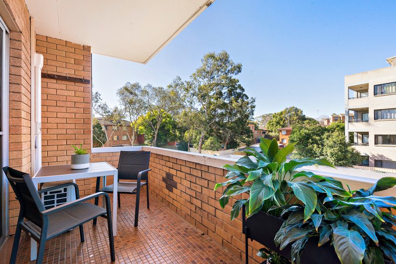 Photo - 11/211 Derby Street, Penrith NSW 2750 - Image 8