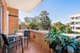 Photo - 11/211 Derby Street, Penrith NSW 2750 - Image 8