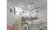 Photo - 112/115 Pacific Highway, Kangy Angy NSW 2258 - Image 1