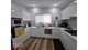 Photo - 112/115 Pacific Highway, Kangy Angy NSW 2258 - Image 2