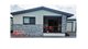 Photo - 112/115 Pacific Highway, Kangy Angy NSW 2258 - Image 3