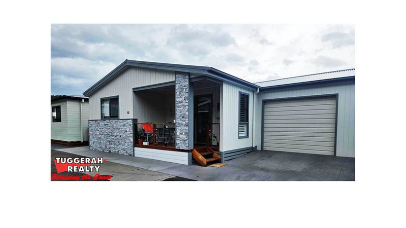Photo - 112/115 Pacific Highway, Kangy Angy NSW 2258 - Image 4