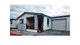 Photo - 112/115 Pacific Highway, Kangy Angy NSW 2258 - Image 4