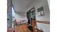 Photo - 112/115 Pacific Highway, Kangy Angy NSW 2258 - Image 5