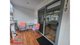 Photo - 112/115 Pacific Highway, Kangy Angy NSW 2258 - Image 6