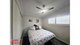 Photo - 112/115 Pacific Highway, Kangy Angy NSW 2258 - Image 8