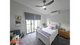 Photo - 112/115 Pacific Highway, Kangy Angy NSW 2258 - Image 10