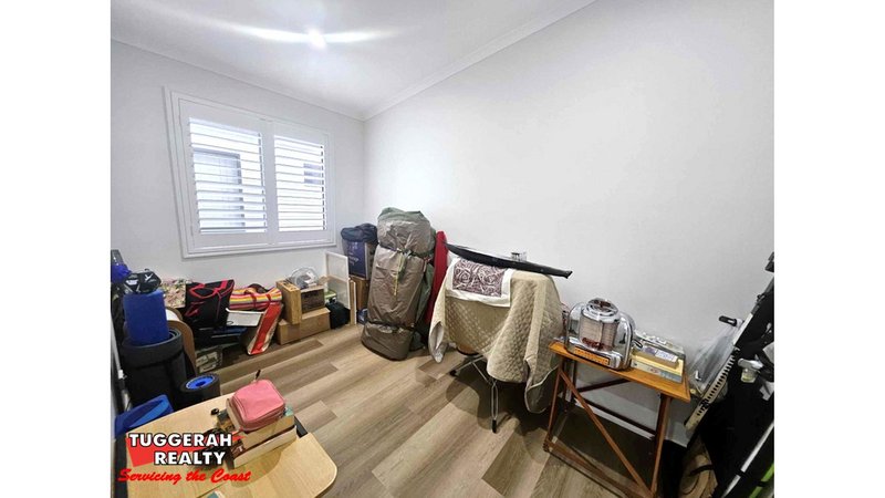 Photo - 112/115 Pacific Highway, Kangy Angy NSW 2258 - Image 11