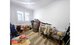 Photo - 112/115 Pacific Highway, Kangy Angy NSW 2258 - Image 11