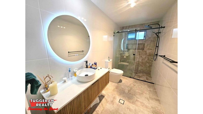 Photo - 112/115 Pacific Highway, Kangy Angy NSW 2258 - Image 12