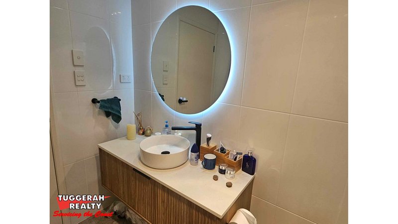 Photo - 112/115 Pacific Highway, Kangy Angy NSW 2258 - Image 13
